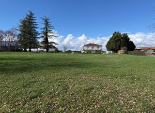  Maison � vendre 3 pi�ces 106 m�