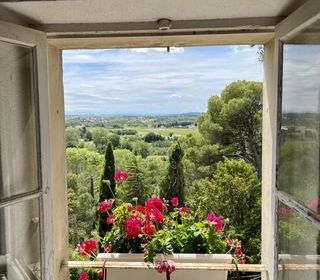  Maison � vendre 8 pi�ces 230 m�