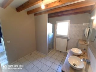  Maison � vendre 6 pi�ces 133 m�