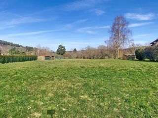  Terrain � vendre 1 pi�ce 2226 m�