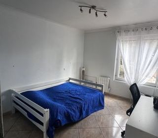  Maison � vendre 5 pi�ces 100 m�