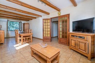  Maison � vendre 6 pi�ces 110 m�