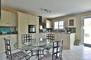  Maison � vendre 6 pi�ces 106 m�