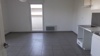  Appartement � vendre 3 pi�ces 63 m�