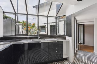  Maison � vendre 3 pi�ces 79 m�