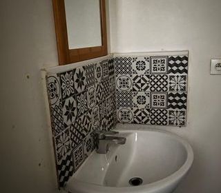  Immeuble � vendre 8 pi�ces 170 m�