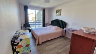  Maison � vendre 5 pi�ces 134 m�