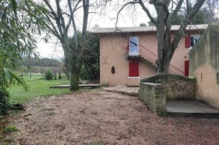  Maison � louer 7 pi�ces 136 m�