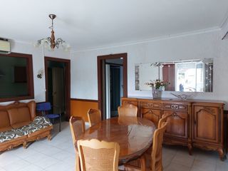  Maison � vendre 5 pi�ces 92 m�