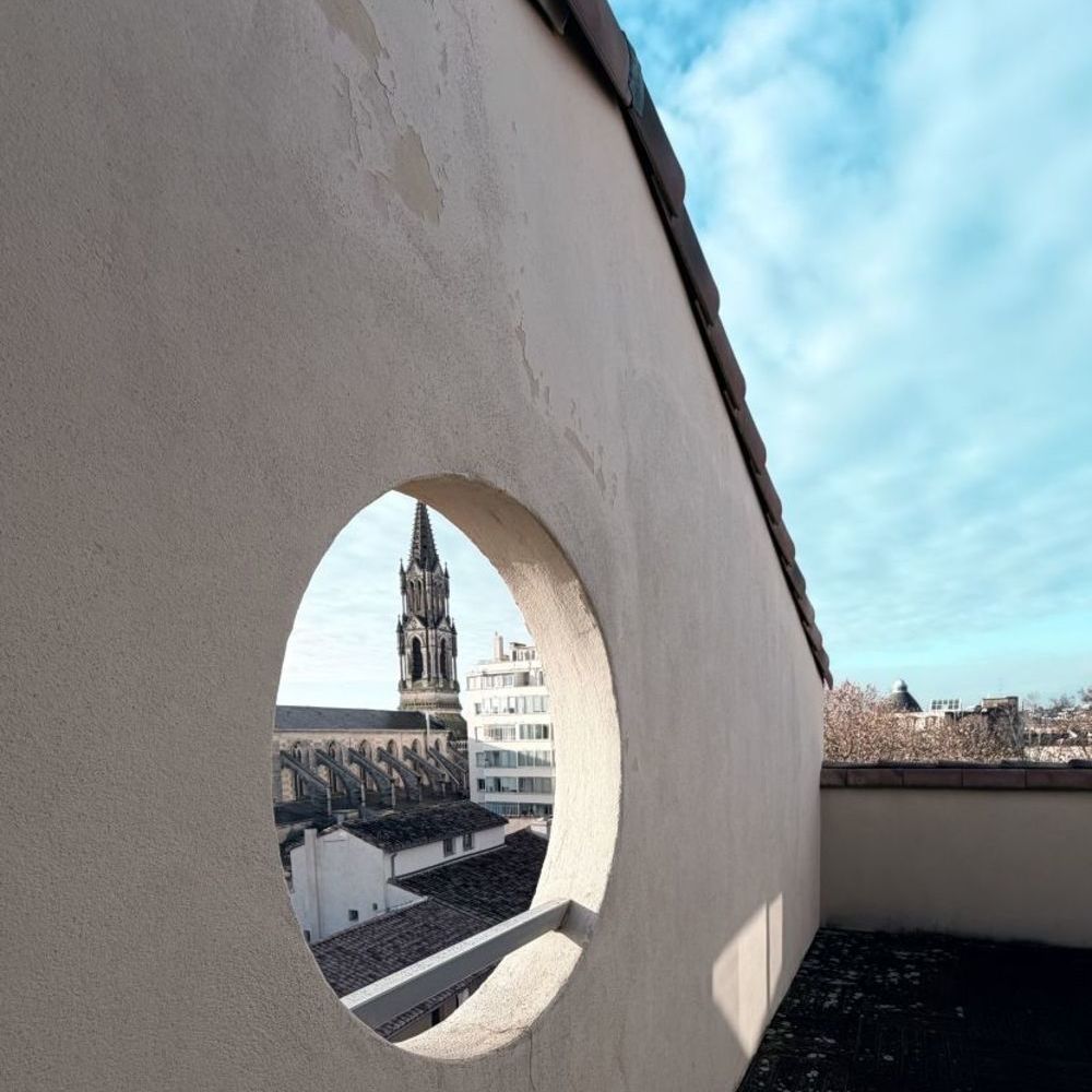 � vendre  Appartement Nimes (30900)