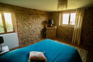  Maison � vendre 10 pi�ces 262 m�