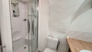  Appartement � vendre 1 pi�ce 24 m�