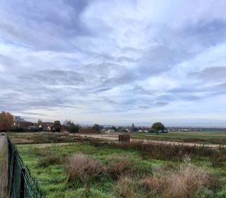  Terrain � vendre 1 pi�ce 362 m�