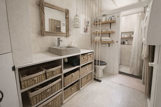  Maison � vendre 6 pi�ces 160 m�