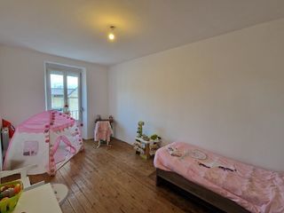  Maison � vendre 5 pi�ces 117 m�