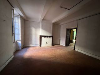  Maison � vendre 5 pi�ces 148 m�