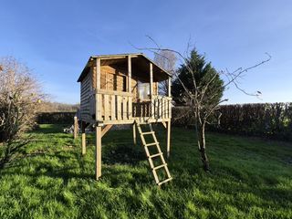  Maison � vendre 9 pi�ces 358 m�