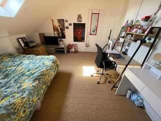  Maison � louer 3 pi�ces 95 m�