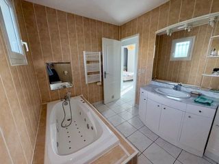  Maison � vendre 5 pi�ces 103 m�