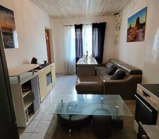  Maison � vendre 7 pi�ces 140 m�