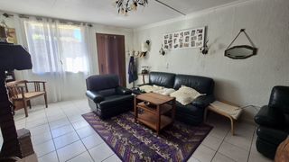  Maison � vendre 5 pi�ces 134 m�