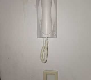  Appartement � vendre 2 pi�ces 30 m�