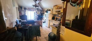  Immeuble � vendre 1 pi�ce 280 m�