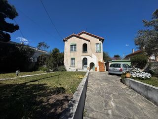  Maison � louer 4 pi�ces 105 m�