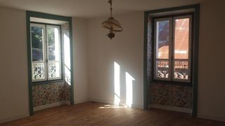  Maison � vendre 3 pi�ces 96 m�