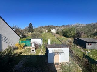  Maison � vendre 5 pi�ces 65 m�