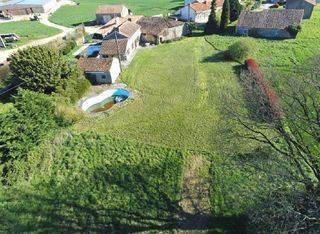  Maison � vendre 5 pi�ces 149 m�