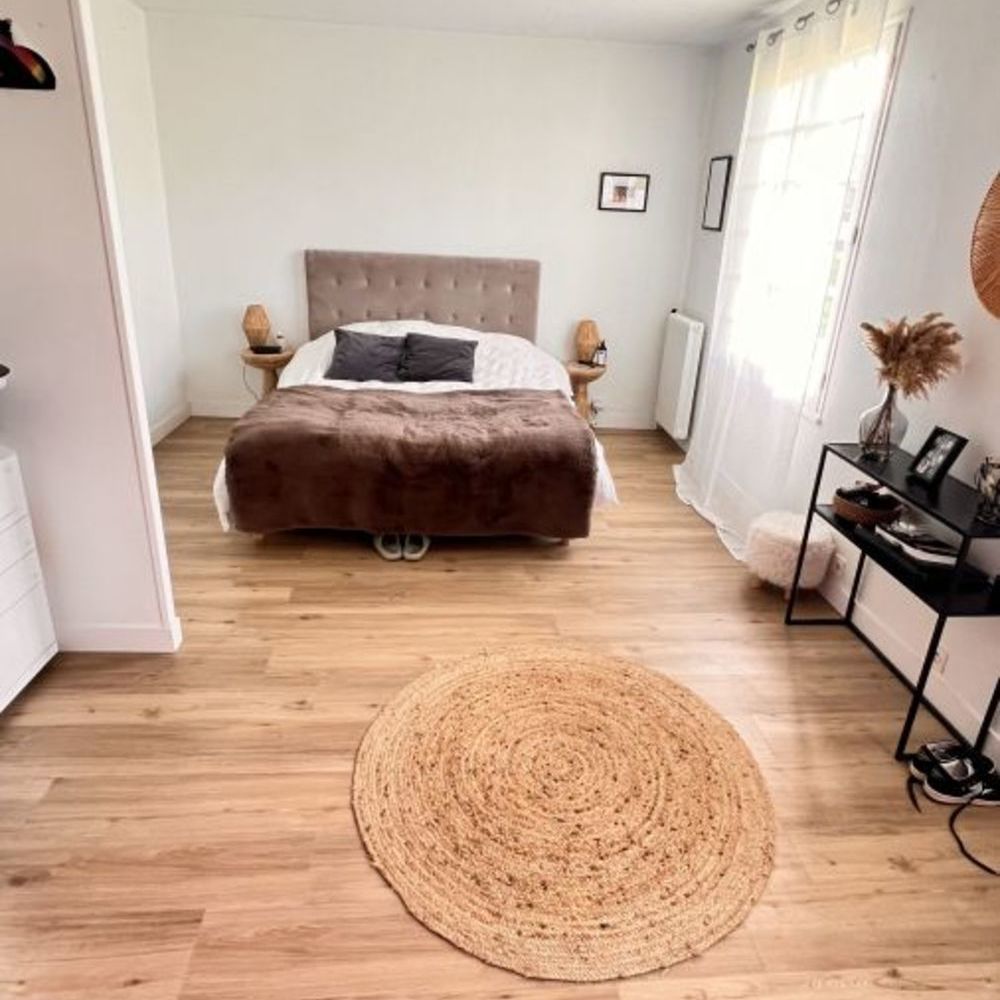 � vendre  Maison Vertou (44120)