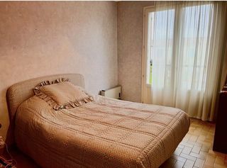  Maison � vendre 5 pi�ces 105 m�