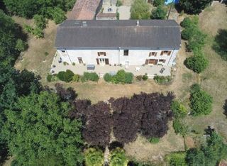  Maison � vendre 10 pi�ces 134 m�