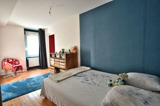  Maison � vendre 4 pi�ces 108 m�