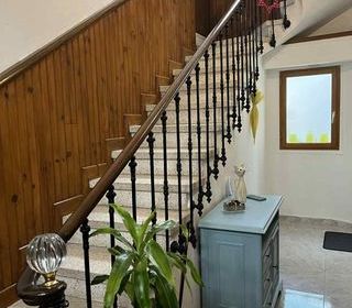  Maison � vendre 9 pi�ces 160 m�