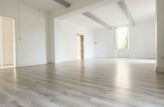  Maison � vendre 5 pi�ces 162 m�