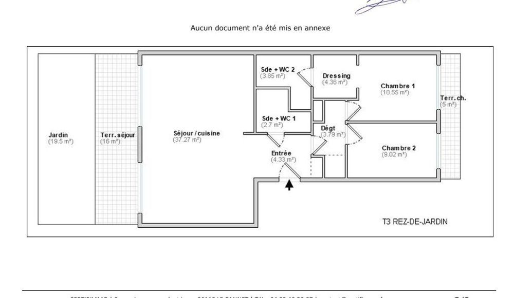 � vendre  Appartement Cannes (06400)