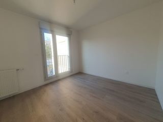  Appartement � vendre 4 pi�ces 86 m�