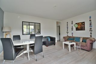  Maison � vendre 5 pi�ces 83 m�