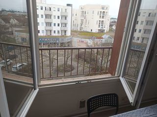  Appartement � vendre 1 pi�ce 31 m�