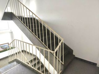  Immeuble � vendre 12 pi�ces 231 m�