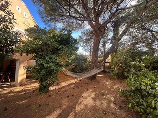  Maison � vendre 5 pi�ces 140 m�