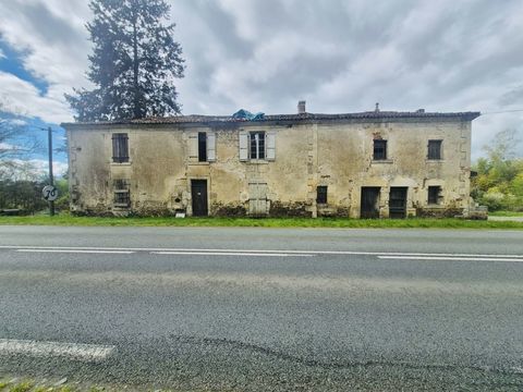   Maison Maison - 10 pi�ce(s) - 290 m�