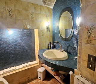  Maison � vendre 6 pi�ces 132 m�