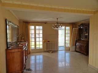  Maison � vendre 6 pi�ces 145 m�