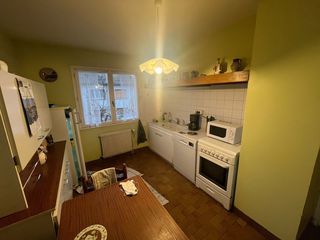  Maison � vendre 6 pi�ces 122 m�