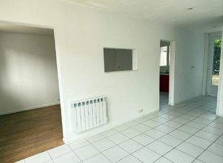  Maison � vendre 5 pi�ces 78 m�