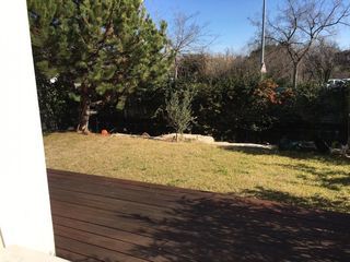  Appartement � louer 2 pi�ces 39 m�