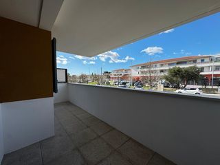  Appartement � vendre 2 pi�ces 36 m�